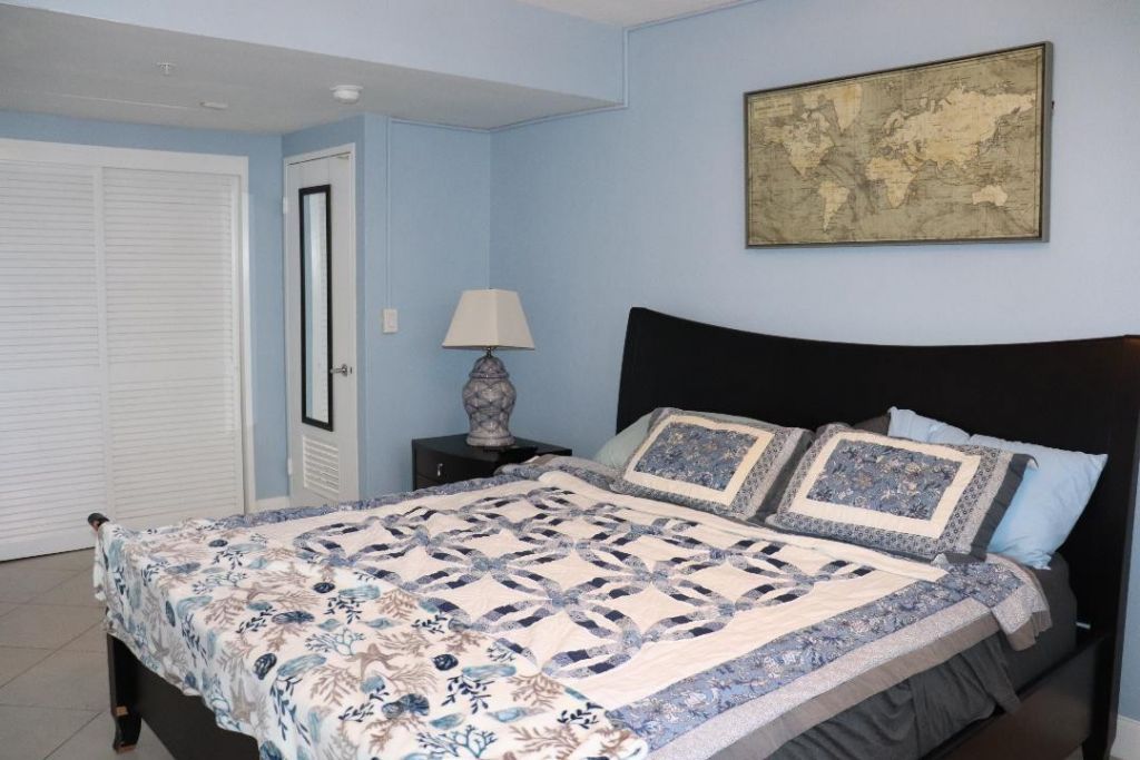 3001 S Ocean Drive, Unit 1011, Hollywood, FL 33019 Photo