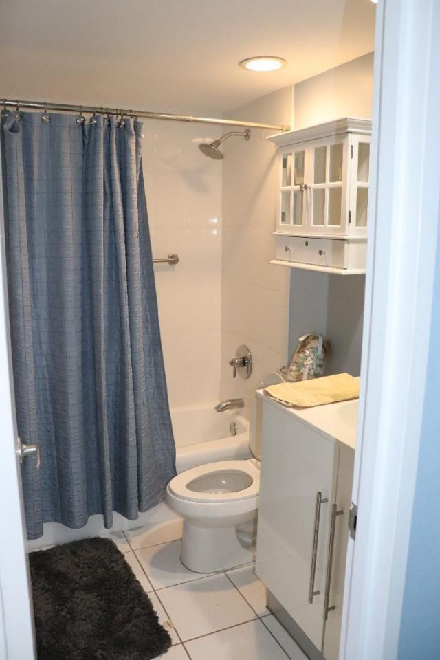 3001 S Ocean Drive, Unit 1011, Hollywood, FL 33019 Photo