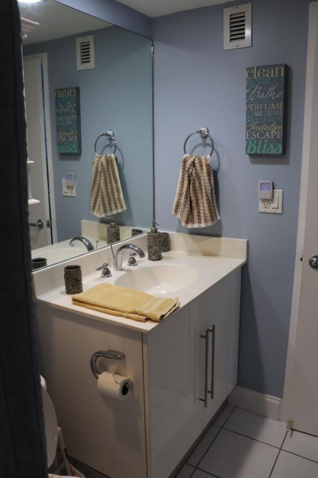 3001 S Ocean Drive, Unit 1011, Hollywood, FL 33019 Photo