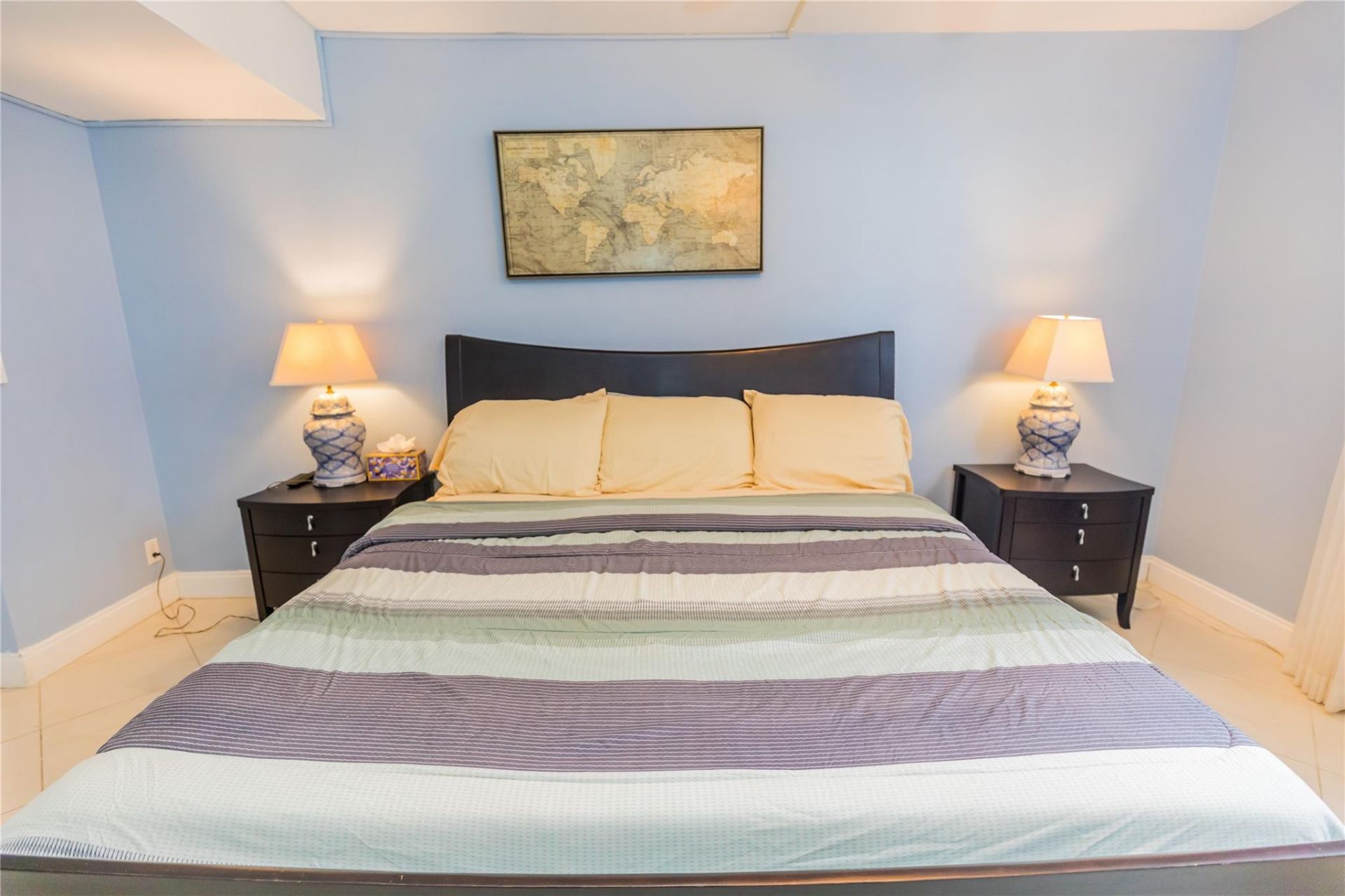 3001 S Ocean Drive, Unit 1011, Hollywood, FL 33019 Photo