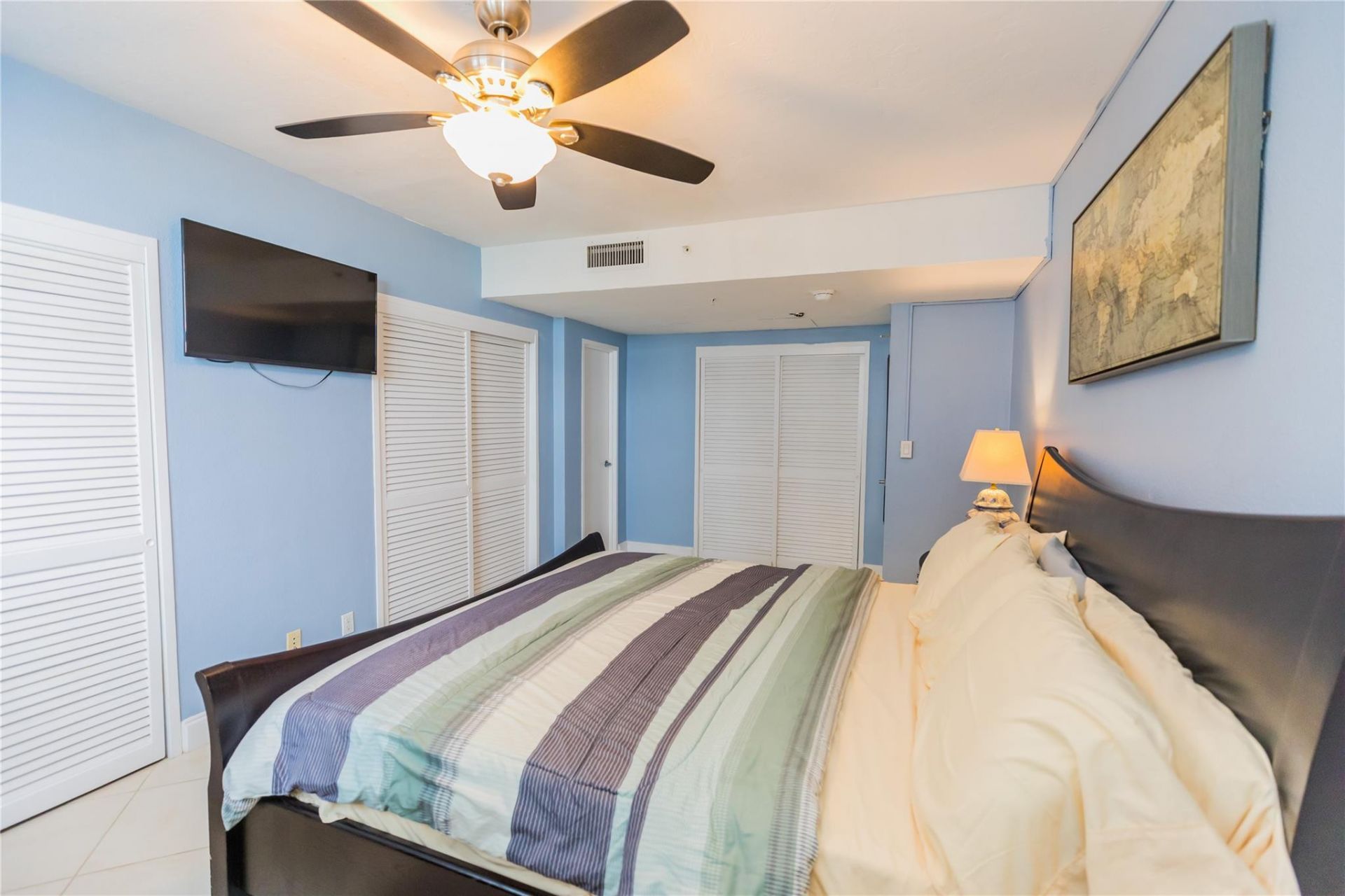 3001 S Ocean Drive, Unit 1011, Hollywood, FL 33019 Photo