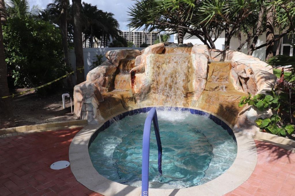 3001 S Ocean Drive, Unit 1011, Hollywood, FL 33019 Photo