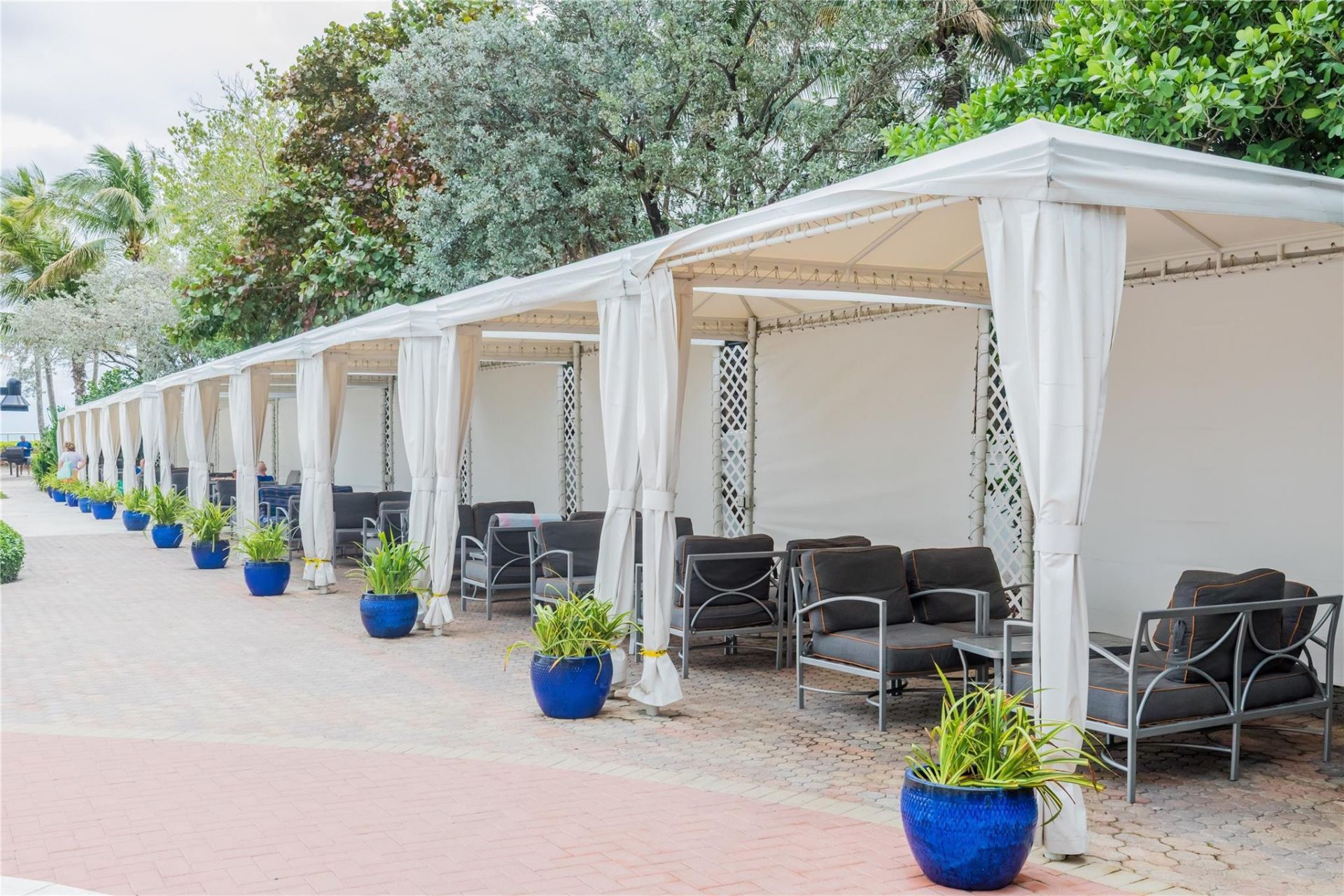 3001 S Ocean Drive, Unit 1011, Hollywood, FL 33019 Photo