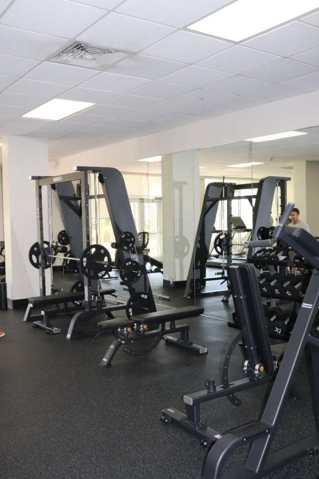 3001 S Ocean Drive, Unit 1011, Hollywood, FL 33019 Photo