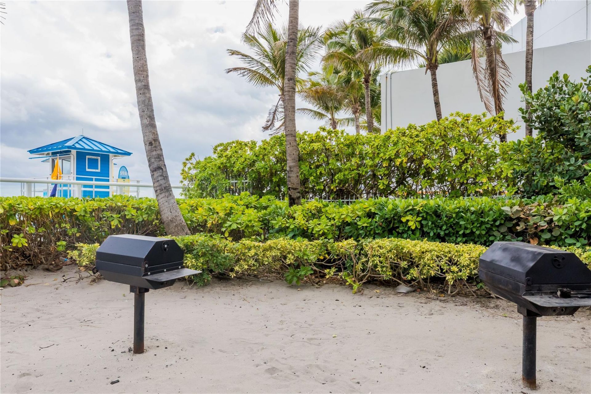 3001 S Ocean Drive, Unit 1011, Hollywood, FL 33019 Photo