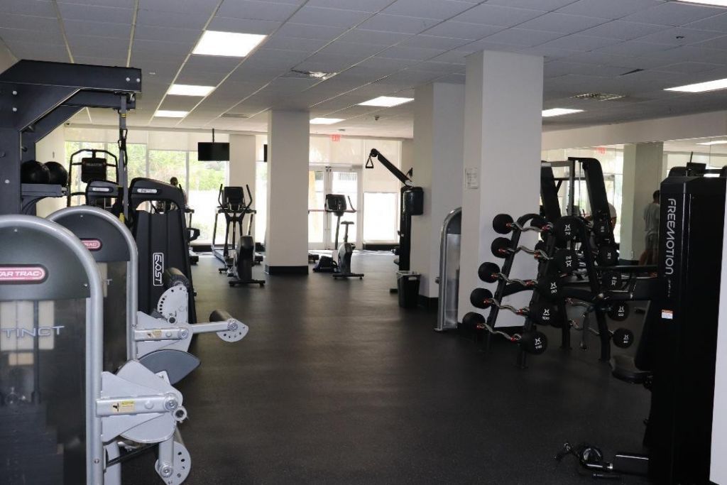 3001 S Ocean Drive, Unit 1011, Hollywood, FL 33019 Photo