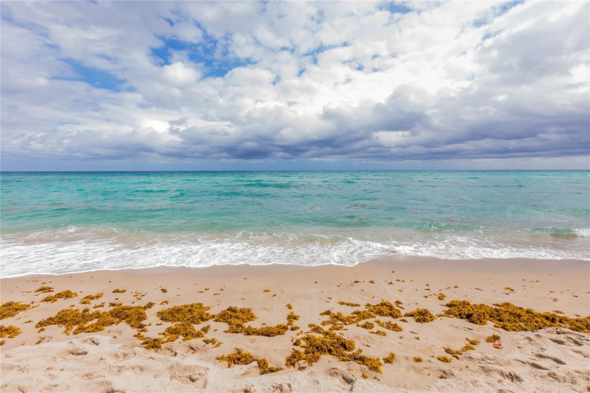 3001 S Ocean Drive, Unit 1011, Hollywood, FL 33019 Photo