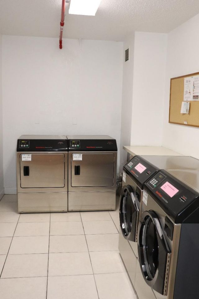 3001 S Ocean Drive, Unit 1011, Hollywood, FL 33019 Photo