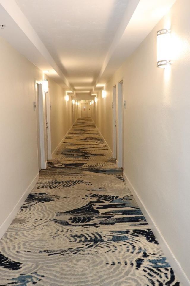 3001 S Ocean Drive, Unit 1011, Hollywood, FL 33019 Photo