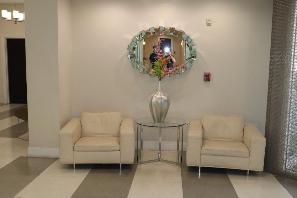 3001 S Ocean Drive, Unit 1011, Hollywood, FL 33019 Photo