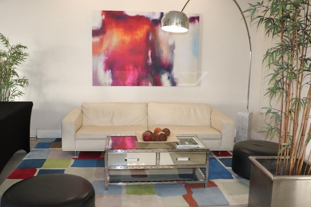 3001 S Ocean Drive, Unit 1011, Hollywood, FL 33019 Photo