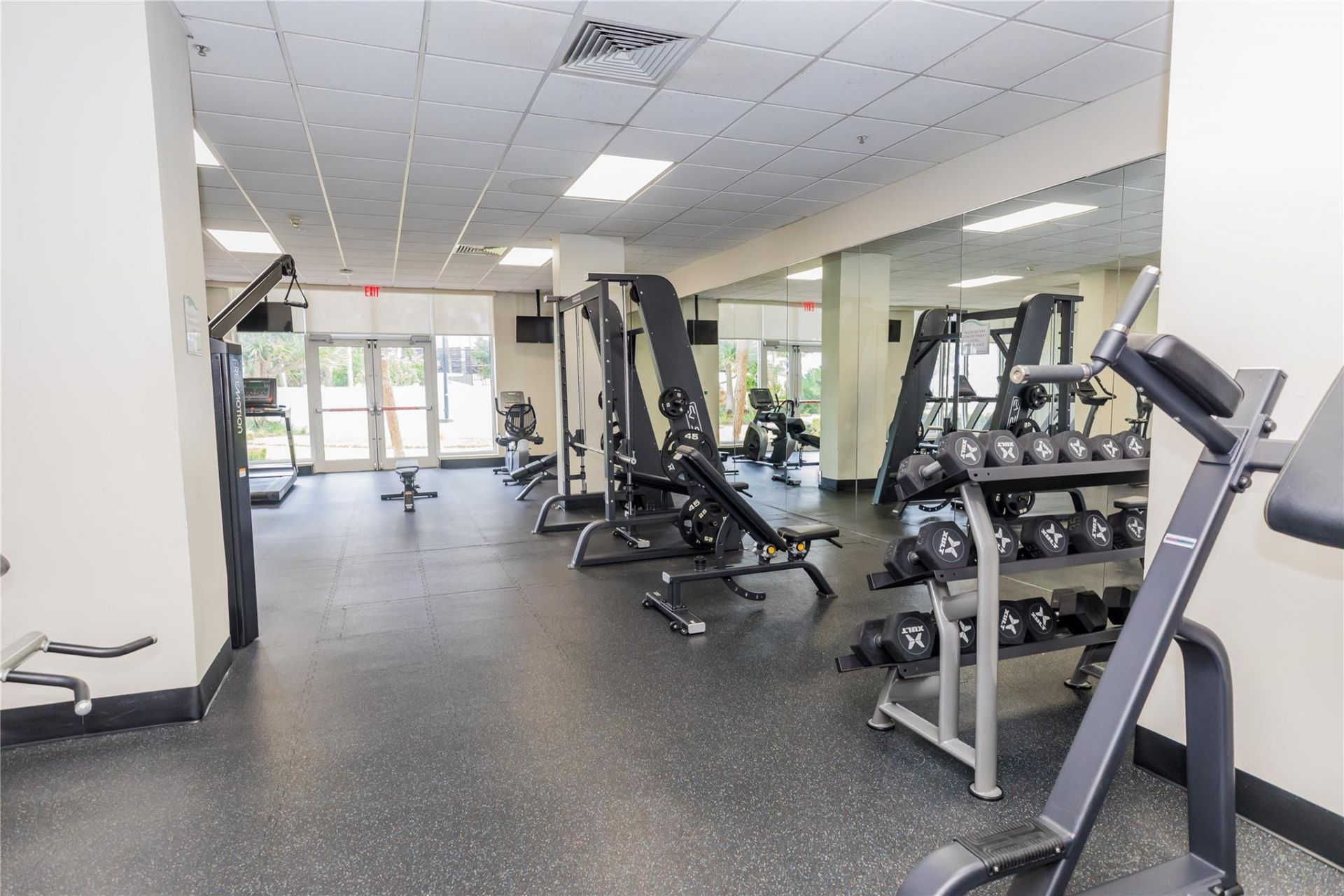 3001 S Ocean Drive, Unit 1011, Hollywood, FL 33019 Photo