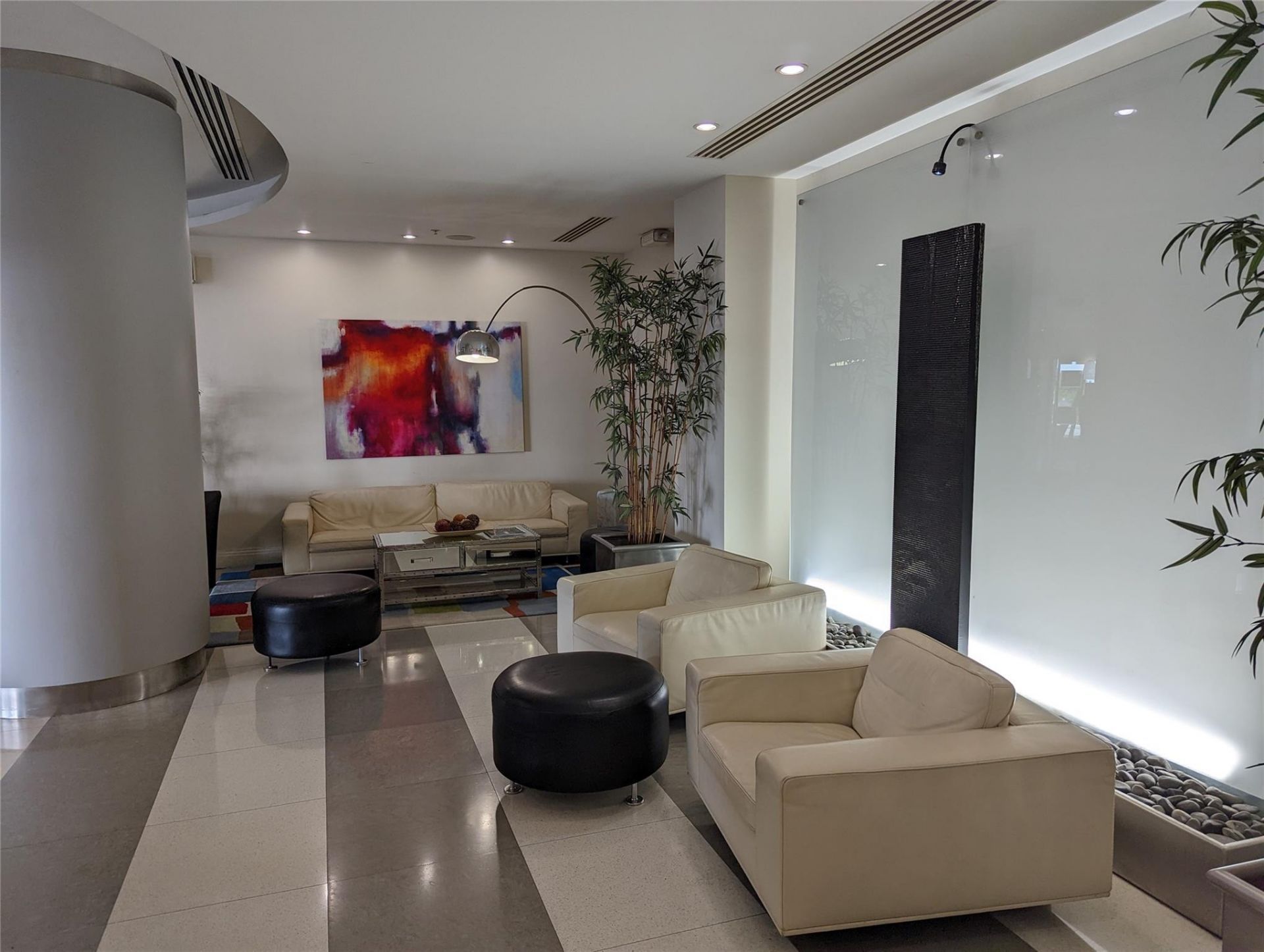 3001 S Ocean Drive, Unit 1011, Hollywood, FL 33019 Photo