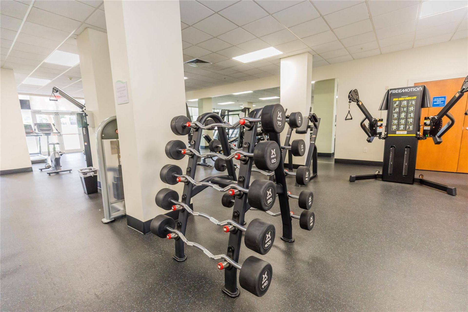 3001 S Ocean Drive, Unit 1011, Hollywood, FL 33019 Photo