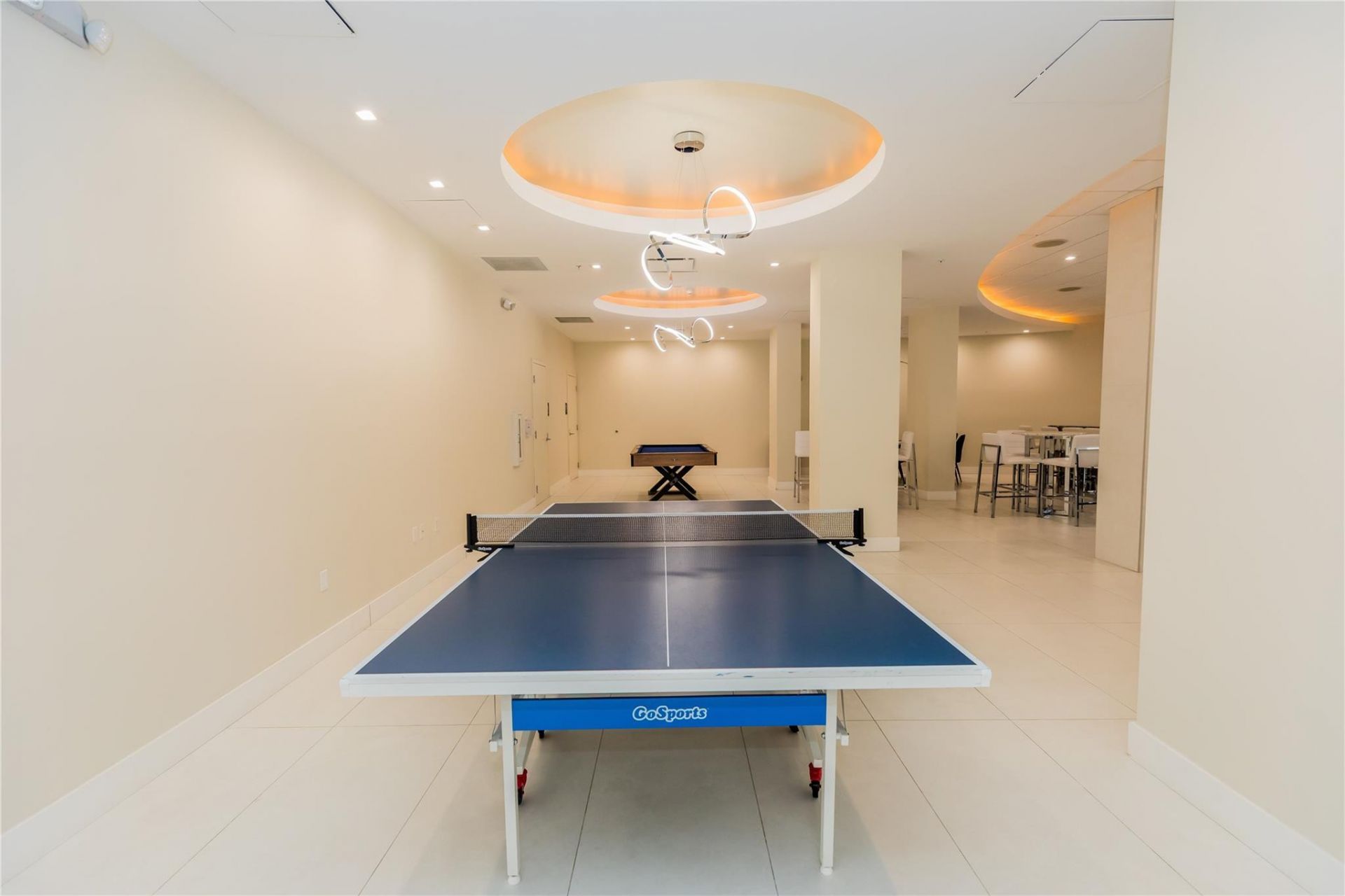 3001 S Ocean Drive, Unit 1011, Hollywood, FL 33019 Photo