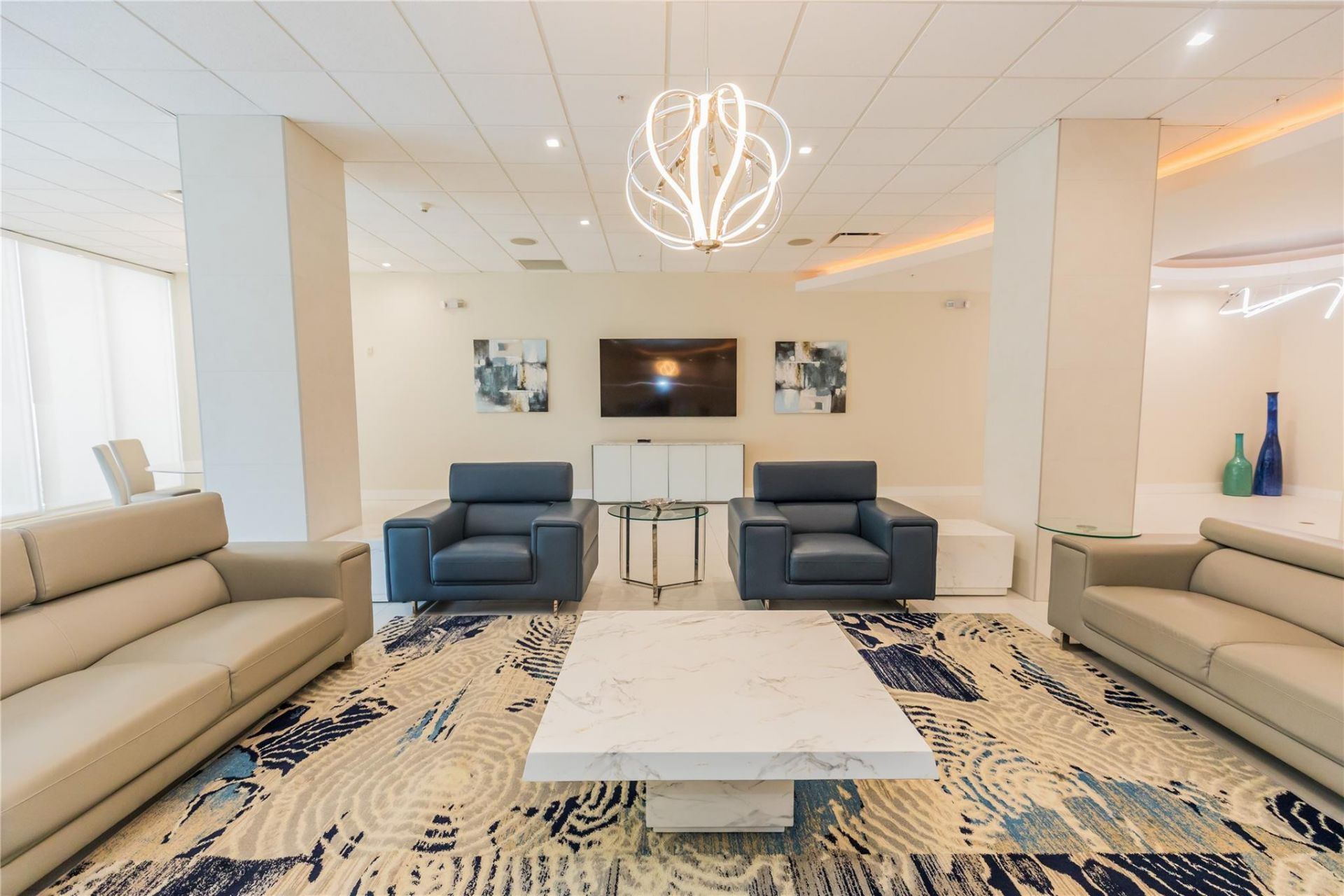 3001 S Ocean Drive, Unit 1011, Hollywood, FL 33019 Photo