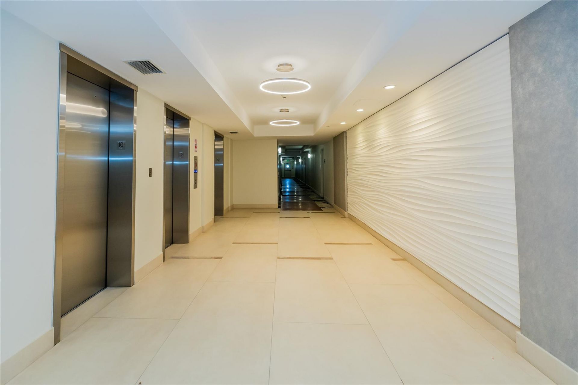 3001 S Ocean Drive, Unit 1011, Hollywood, FL 33019 Photo