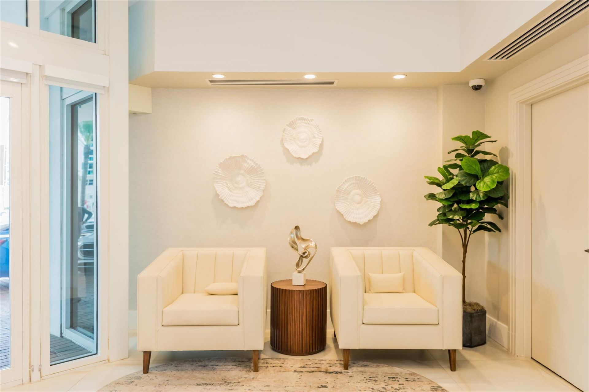 3001 S Ocean Drive, Unit 1011, Hollywood, FL 33019 Photo