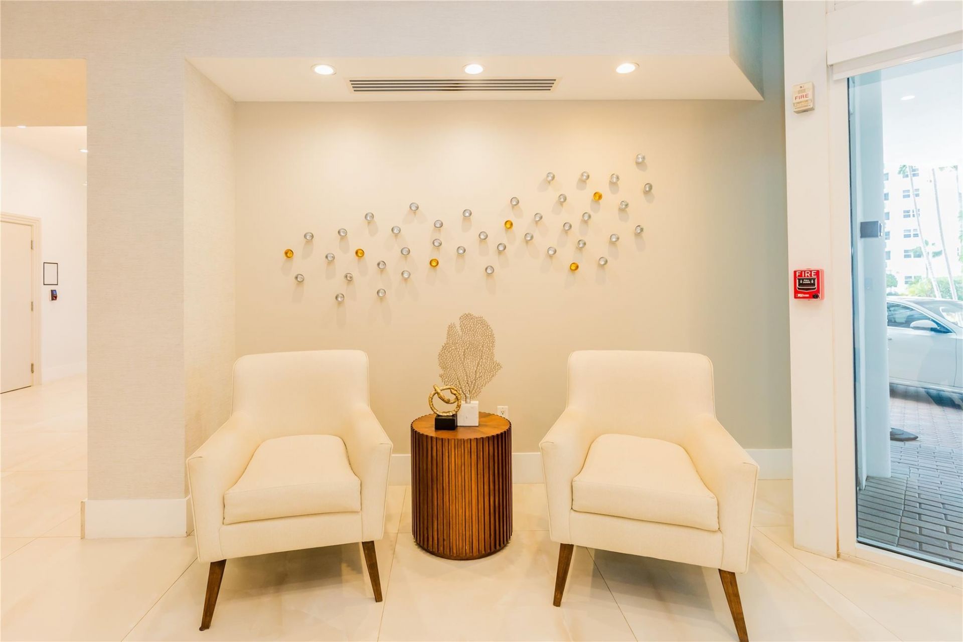 3001 S Ocean Drive, Unit 1011, Hollywood, FL 33019 Photo