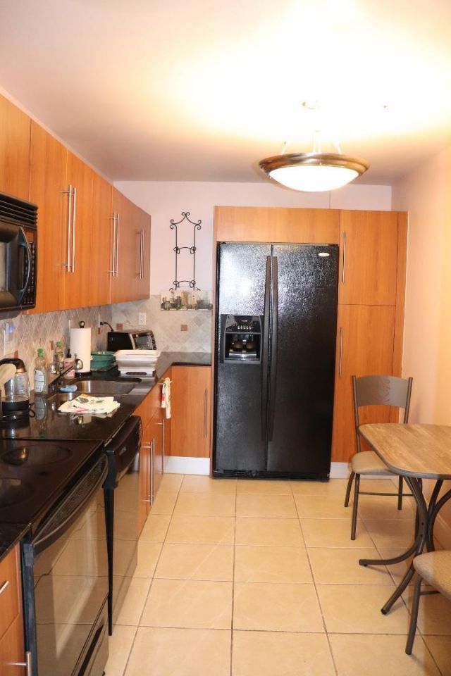 3001 S Ocean Drive, Unit 1011, Hollywood, FL 33019 Photo