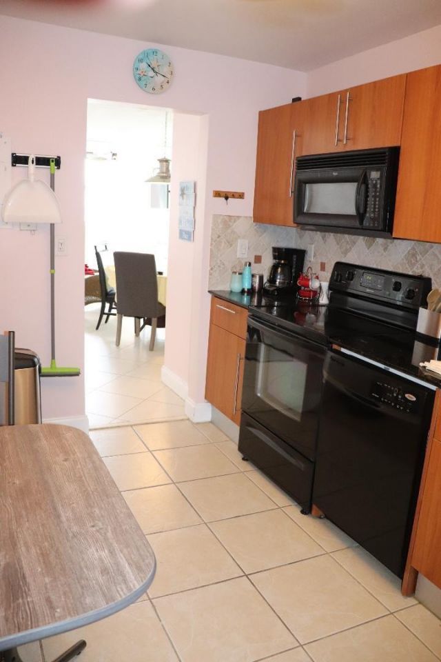 3001 S Ocean Drive, Unit 1011, Hollywood, FL 33019 Photo