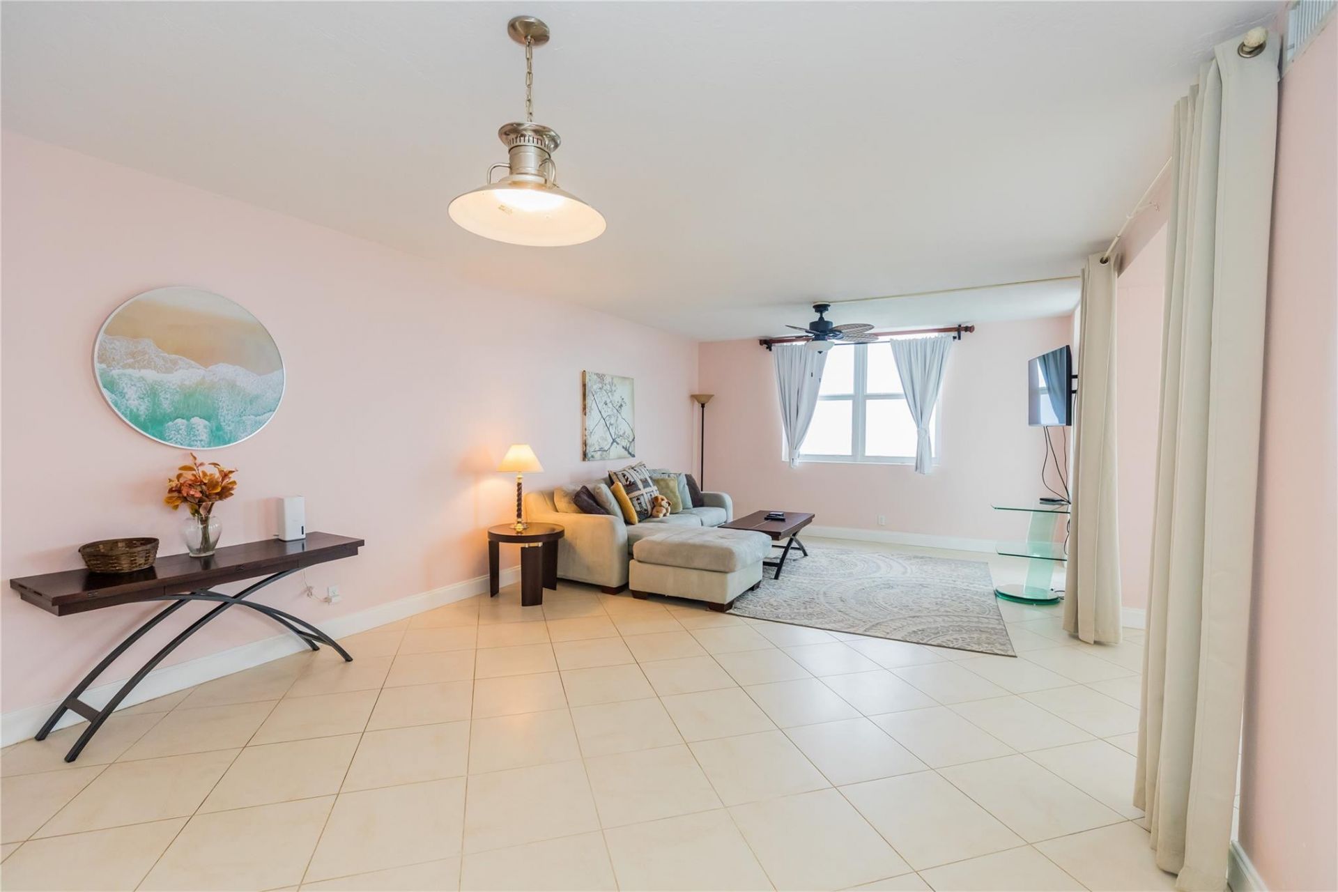 3001 S Ocean Drive, Unit 1011, Hollywood, FL 33019 Photo