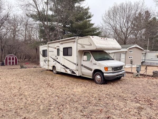 21/70 Woodhaven, Sublette, IL 61367