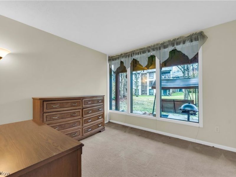 985 Canyon View Road, Unit 108-D, Northfield, OH 44067 Photo 10