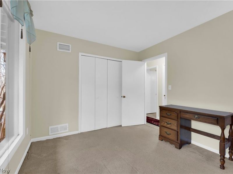 985 Canyon View Road, Unit 108-D, Northfield, OH 44067 Photo 11