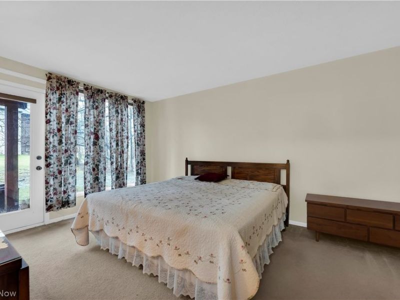 985 Canyon View Road, Unit 108-D, Northfield, OH 44067 Photo 12