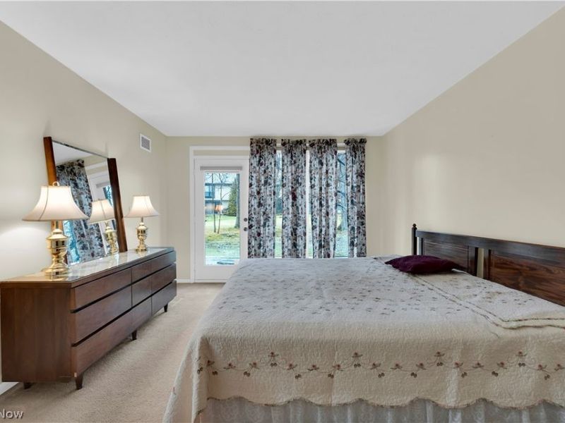 985 Canyon View Road, Unit 108-D, Northfield, OH 44067 Photo 13