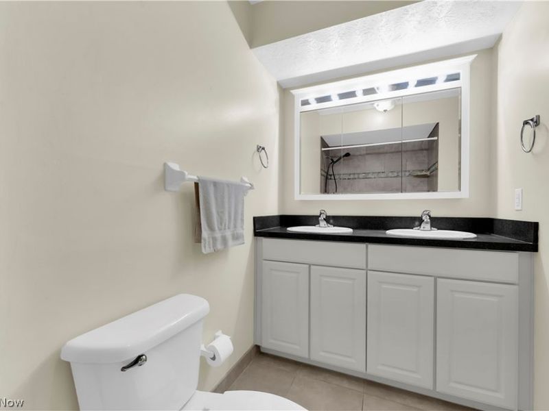 985 Canyon View Road, Unit 108-D, Northfield, OH 44067 Photo 16