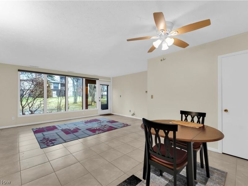 985 Canyon View Road, Unit 108-D, Northfield, OH 44067 Photo 2