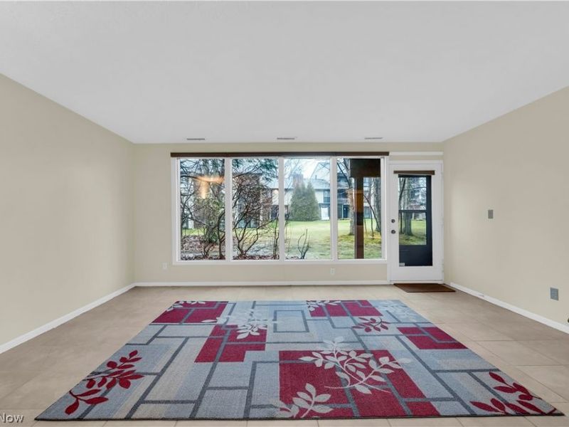 985 Canyon View Road, Unit 108-D, Northfield, OH 44067 Photo 4