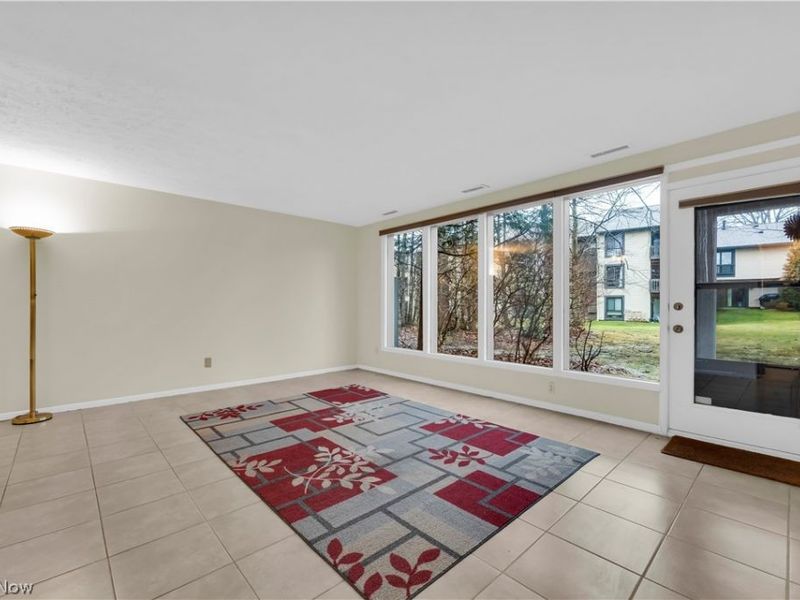 985 Canyon View Road, Unit 108-D, Northfield, OH 44067 Photo 6