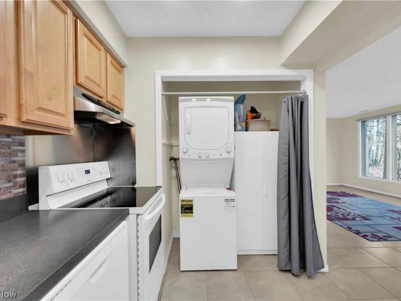 985 Canyon View Road, Unit 108-D, Northfield, OH 44067 Photo 9