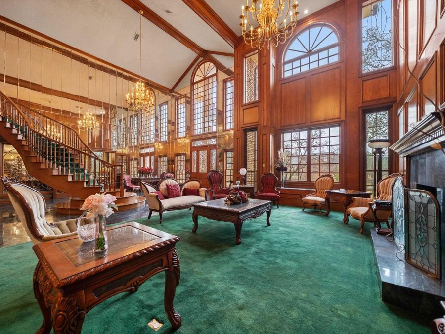 Property Image 19