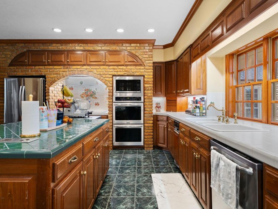 Property Image 24