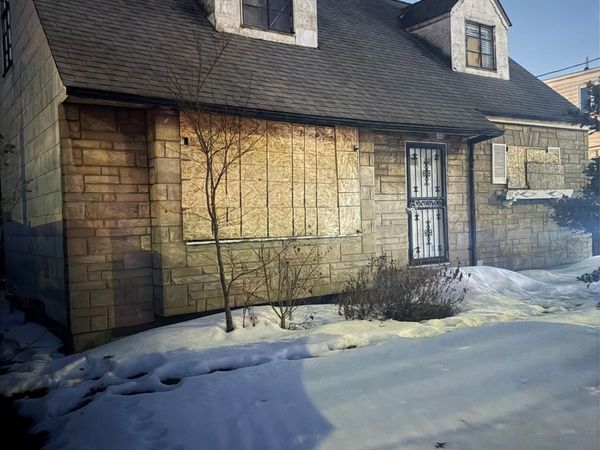 Howard Beach, NY 11414