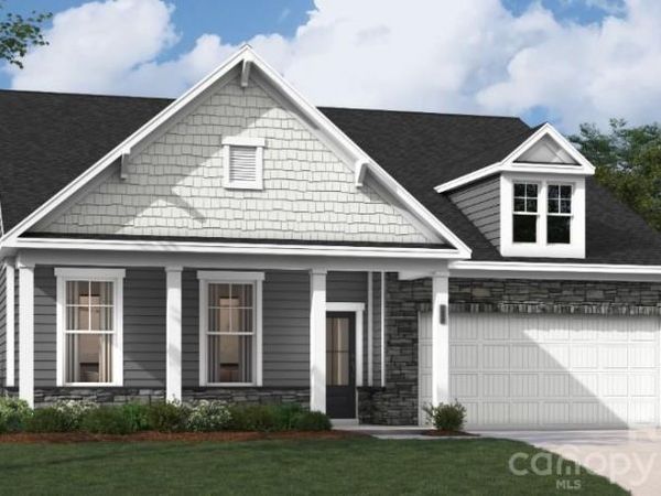 976 Exeter Drive , Sherrills Ford, NC 28673