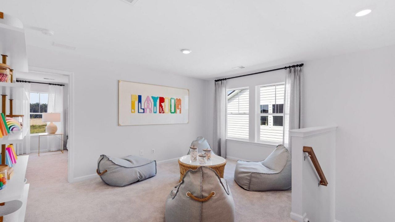 1059 Red Turnstone Run Photo 16