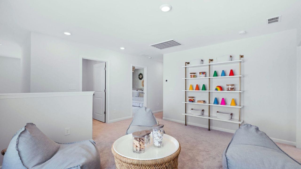 1059 Red Turnstone Run Photo 17