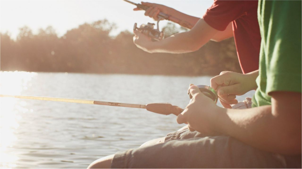 1059 Red Turnstone Run Photo 22