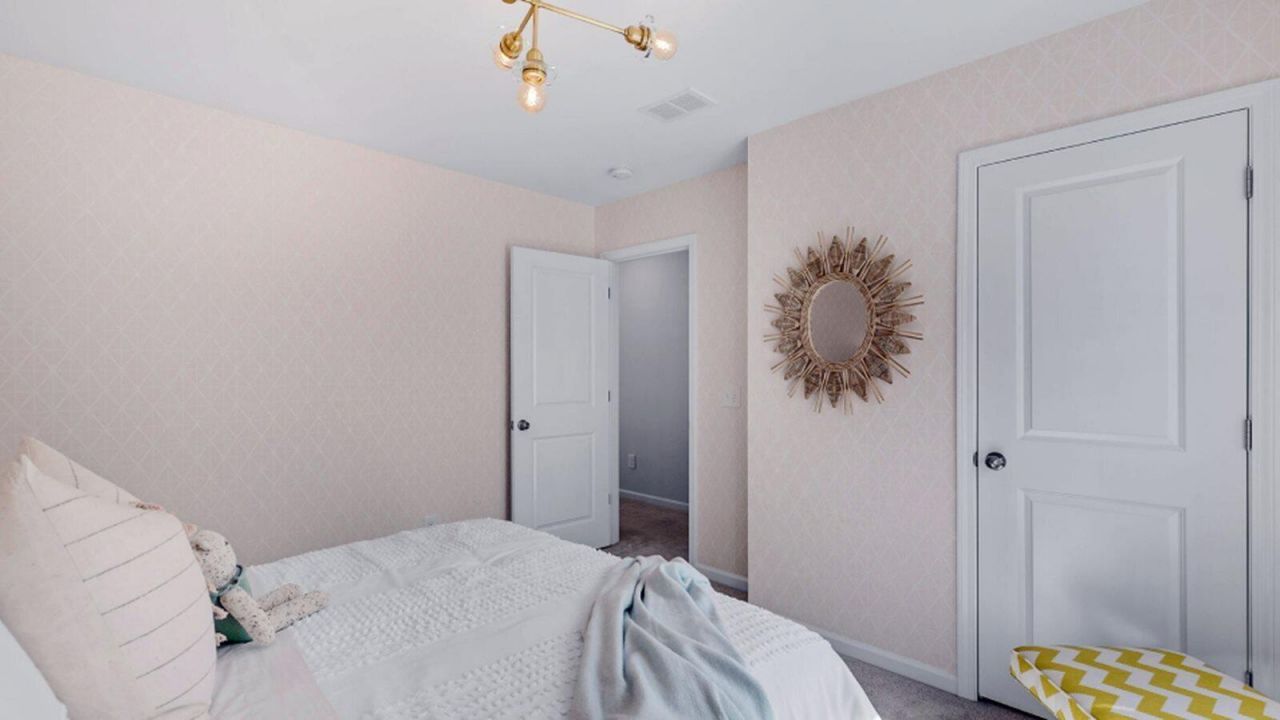 1059 Red Turnstone Run Photo 25