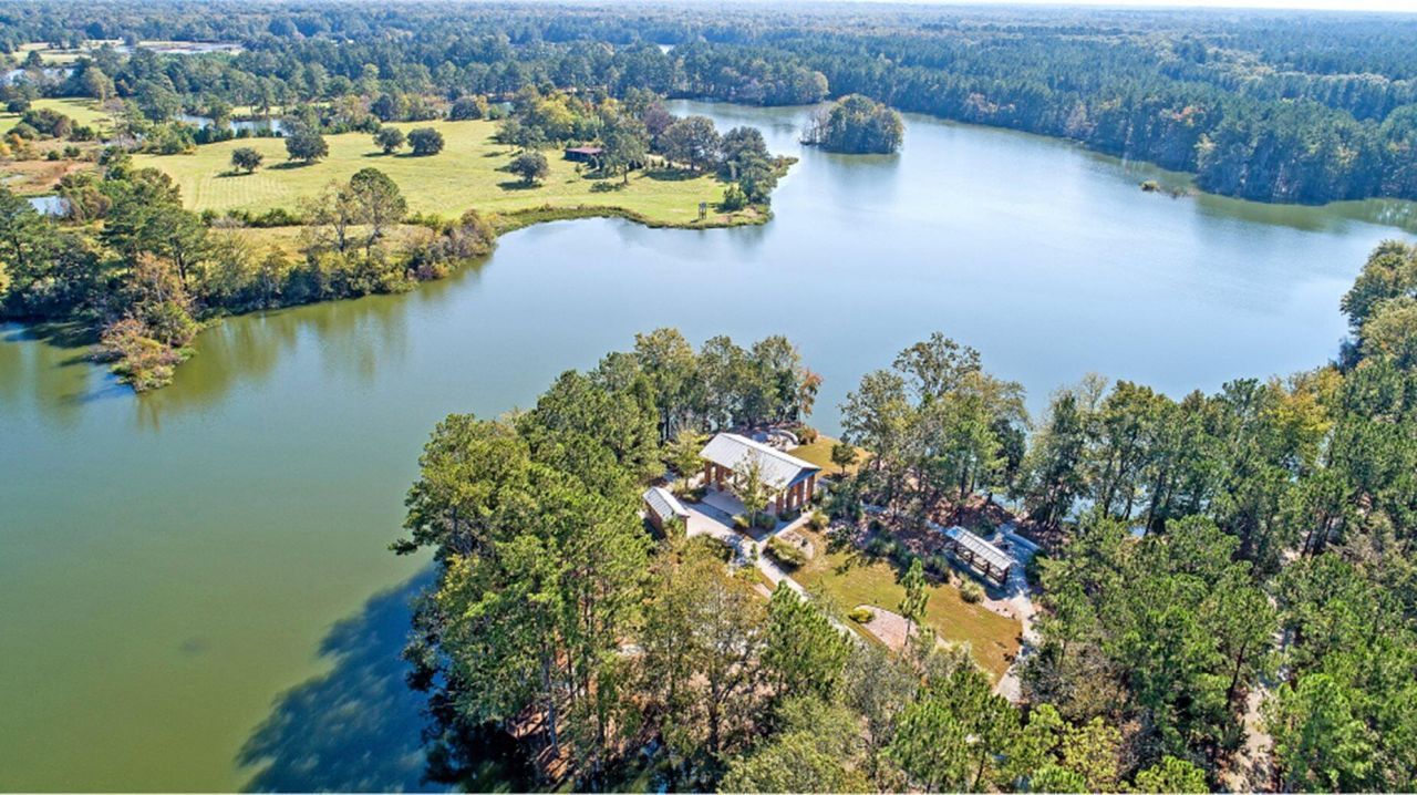 1059 Red Turnstone Run Photo 30