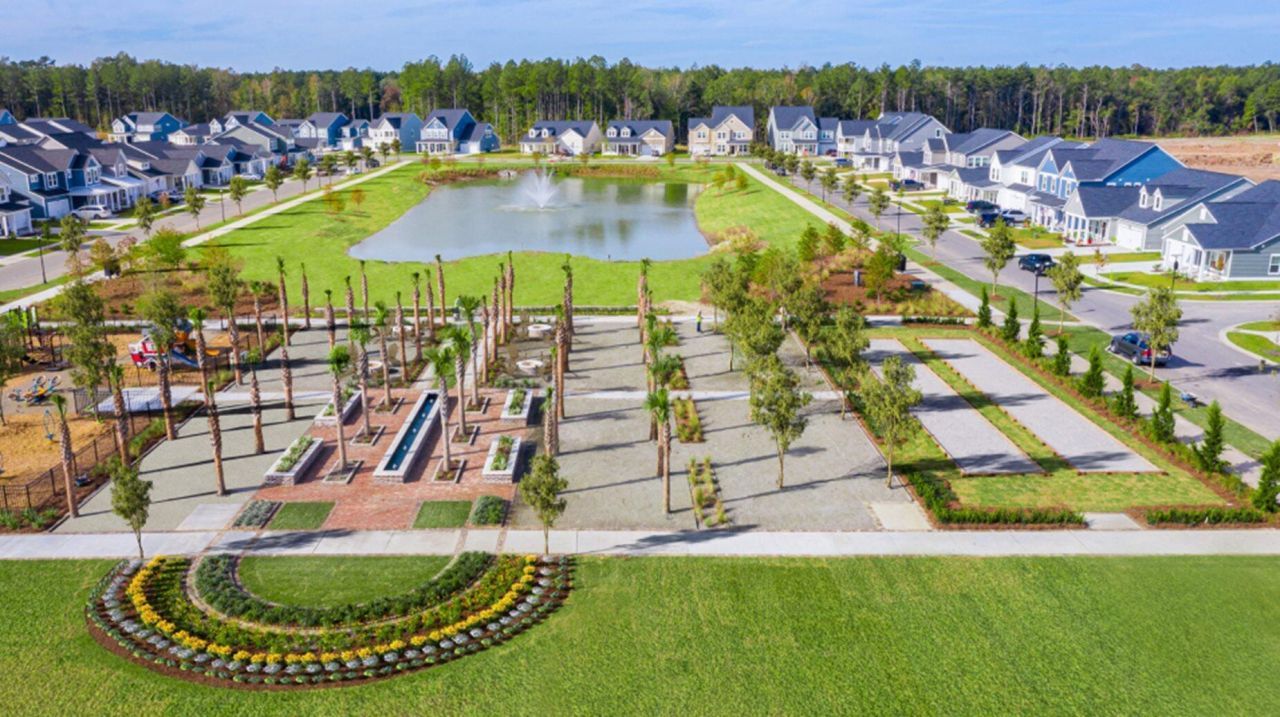 1059 Red Turnstone Run Photo 31