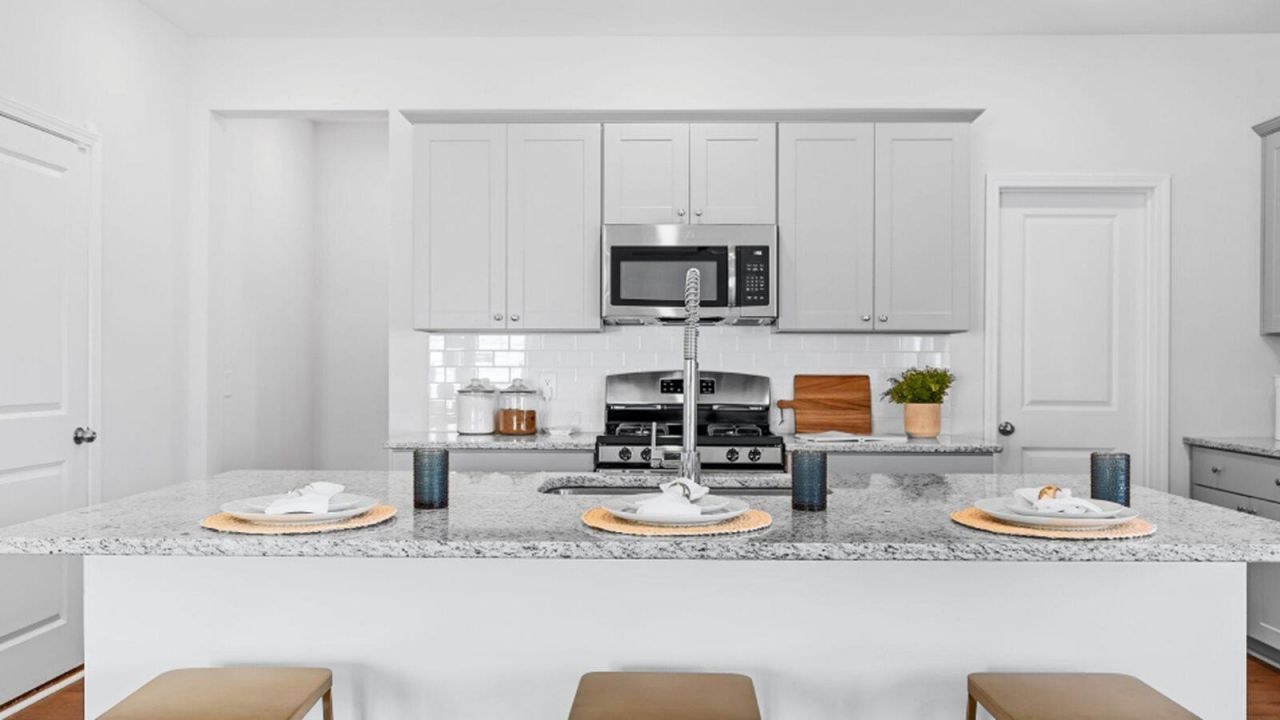 1059 Red Turnstone Run Photo 5