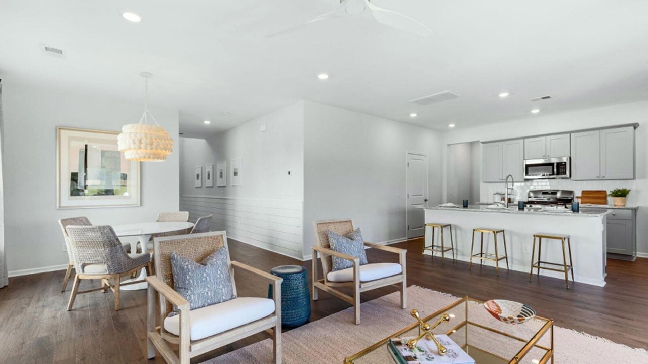 1059 Red Turnstone Run Photo 7