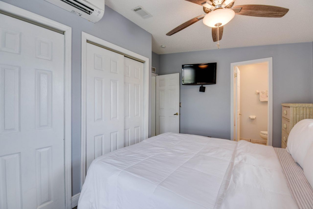 701 Spanish Main Drive, Unit 51, Cudjoe, FL 33042 Photo