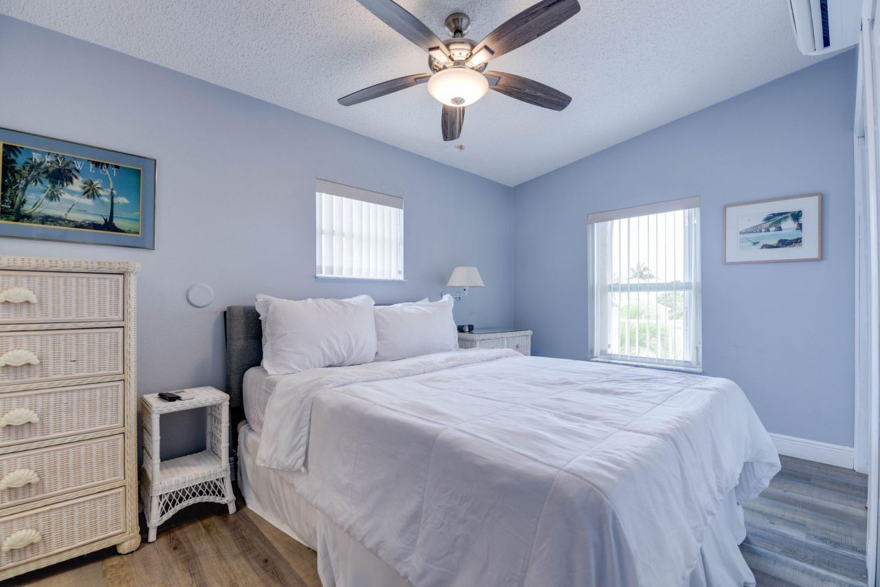 701 Spanish Main Drive, Unit 51, Cudjoe, FL 33042 Photo